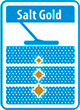 Salt Gold