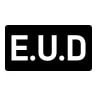 EUD Function