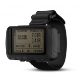 Туристический GPS навигатор Garmin Foretrex 701 Ballistic Edition