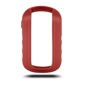 Garmin Чехол для eTrex Touch (красный)