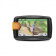 Навигатор для мотоциклистов Zumo 595,GPS, MPC (010-01603-45)