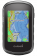 Туристический GPS навигатор Garmin eTrex Touch 35