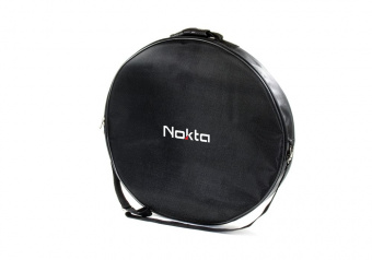 Металлоискатель Nokta Invenio Smart Detector PRO Package