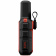 Garmin inReach Mini 2 Flame Red