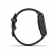 Часы Garmin venu Sq Music Edition черный с серым алюминиевым безелем