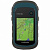 Туристический GPS навигатор garmin eTrex 22x