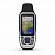 Туристический GPS навигатор Garmin GPSMAP 79S