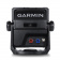 Картплоттер/эхолот Garmin GPSMAP 585 PLUS с трансдьюсером GT20